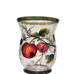 Juicy Fruits Small Pillar Holde